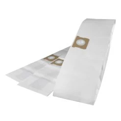 Kobalt Shop Vacuum Collection Bags 5-Gallon Collection Bag