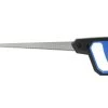 Kobalt Hand Saws 12-in Coarse Cut Keyhole Saw