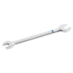 Kobalt Combination Wrenches & Sets 10-mm 12-point Metric Standard Open End Wrench