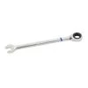 Kobalt Ratchet Wrenches & Sets 10mm 12-point Metric Ratchet Wrench