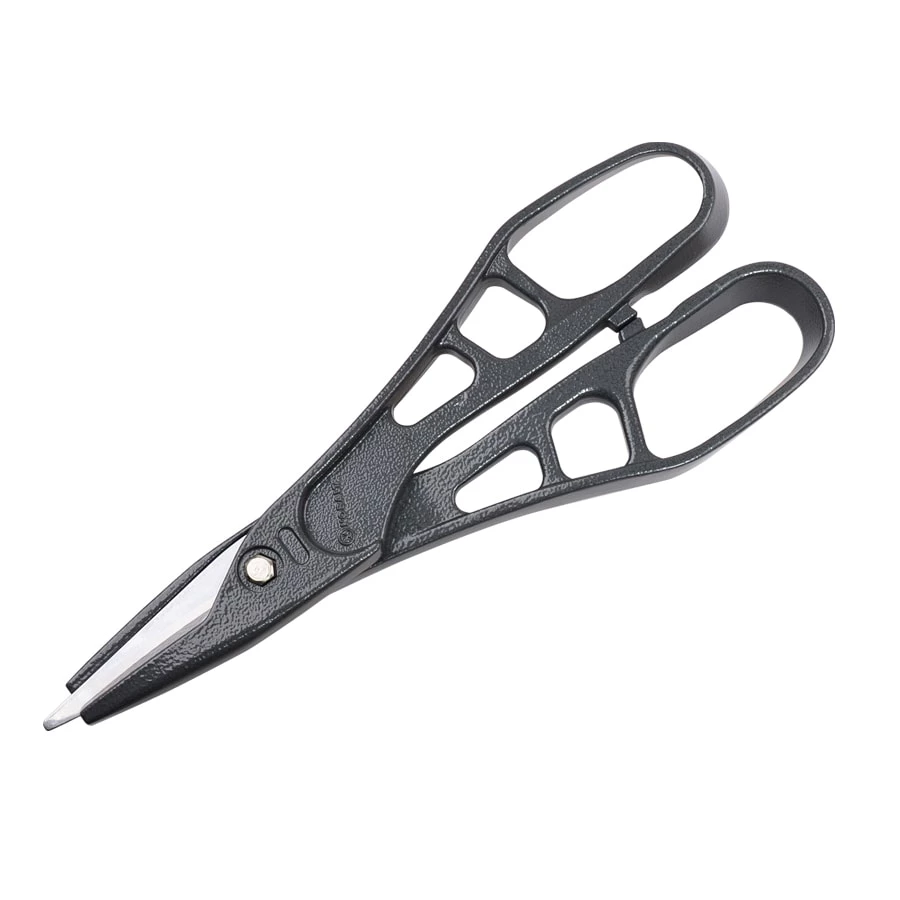 Kobalt Siding Tools & Accessories Vinyl Siding Snips 1 Kobalt Siding Tools & Accessories Vinyl Siding Snips