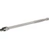 Kobalt Breaker Bars 1/2-in Breaker Bar