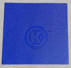 Kobalt Tool Storage Accessories Rubber