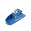 Kobalt Planes 3-in Small Trimming Plane