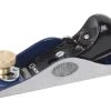 Kobalt Planes 6.25-in Adjustable Block Plane