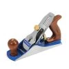 Kobalt Planes 9.75-in Bench Plane