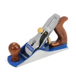 Kobalt Planes 9.75-in Bench Plane