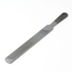 Kobalt Files 8-in File