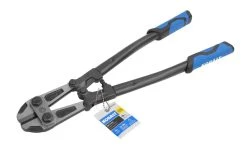 Kobalt 18-in Bolt Cutters