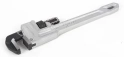 Kobalt Pipe Wrenches 14-in Aluminum Pipe Wrench