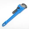 Kobalt Pipe Wrenches 18-in Cast Iron Pipe Wrench