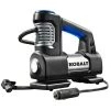 Kobalt Air Inflators Air Inflator (Power Source: Car)