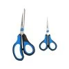 Kobalt 5.5-in Stainless Steel Non-slip Scissors