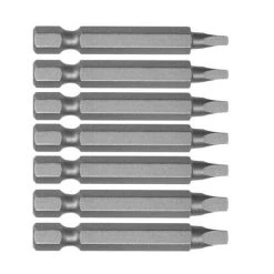 Kobalt Screwdriver Bits Shank Screwdriver Bit Set (7-Piece) 9 Kobalt Screwdriver Bits Shank Screwdriver Bit Set (7-Piece) -Hot Sale Kobalt Shop 042526915840xl