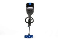 Kobalt Cordless Electric String Trimmers 80-Volt Max 16-in Straight Cordless String Trimmer with Attachment Capable and (Battery Included) 14 Kobalt Cordless Electric String Trimmers 80-Volt Max 16-in Straight Cordless String Trimmer with Attachment Capable and (Battery Included) -Hot Sale Kobalt Shop 04597206 scaled