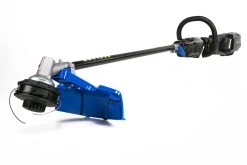 Kobalt Cordless Electric String Trimmers 80-Volt Max 16-in Straight Cordless String Trimmer with Attachment Capable and (Battery Included) 15 Kobalt Cordless Electric String Trimmers 80-Volt Max 16-in Straight Cordless String Trimmer with Attachment Capable and (Battery Included) -Hot Sale Kobalt Shop 04597207 scaled
