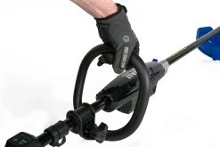 Kobalt Cordless Electric String Trimmers 80-Volt Max 16-in Straight Cordless String Trimmer with Attachment Capable and (Battery Included) 18 Kobalt Cordless Electric String Trimmers 80-Volt Max 16-in Straight Cordless String Trimmer with Attachment Capable and (Battery Included) -Hot Sale Kobalt Shop 04646373 scaled