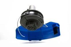 Kobalt Cordless Electric String Trimmers 80-Volt Max 16-in Straight Cordless String Trimmer with Attachment Capable and (Battery Included) 16 Kobalt Cordless Electric String Trimmers 80-Volt Max 16-in Straight Cordless String Trimmer with Attachment Capable and (Battery Included) -Hot Sale Kobalt Shop 04646374 scaled