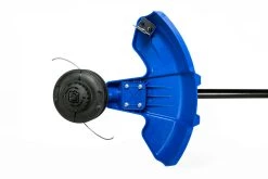 Kobalt Cordless Electric String Trimmers 80-Volt Max 16-in Straight Cordless String Trimmer with Attachment Capable and (Battery Included) 19 Kobalt Cordless Electric String Trimmers 80-Volt Max 16-in Straight Cordless String Trimmer with Attachment Capable and (Battery Included) -Hot Sale Kobalt Shop 04791113 scaled