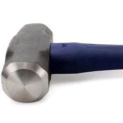 Kobalt Hammers 10-lb Face Steel Head Wood Sledge Hammer 9 Kobalt Hammers 10-lb Face Steel Head Wood Sledge Hammer -Hot Sale Kobalt Shop 05125095