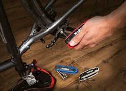 Kobalt Hex Keys & Torx Keys 25-key Folding Hex Key Set -Hot Sale Kobalt Shop 05194463 scaled