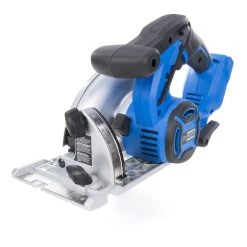 Kobalt Circular Saws 24-Volt Max 6-1/2-in Brushless Cordless Circular Saw Circular Saw -Hot Sale Kobalt Shop 05395446