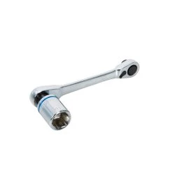 Kobalt Mechanics Tool Sets 35-Piece Standard (SAE) and Metric Combination Polished Chrome Mechanics Tool Set -Hot Sale Kobalt Shop 07733109 scaled