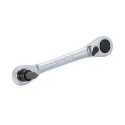 Kobalt Mechanics Tool Sets 35-Piece Standard (SAE) and Metric Combination Polished Chrome Mechanics Tool Set -Hot Sale Kobalt Shop 07733110 scaled