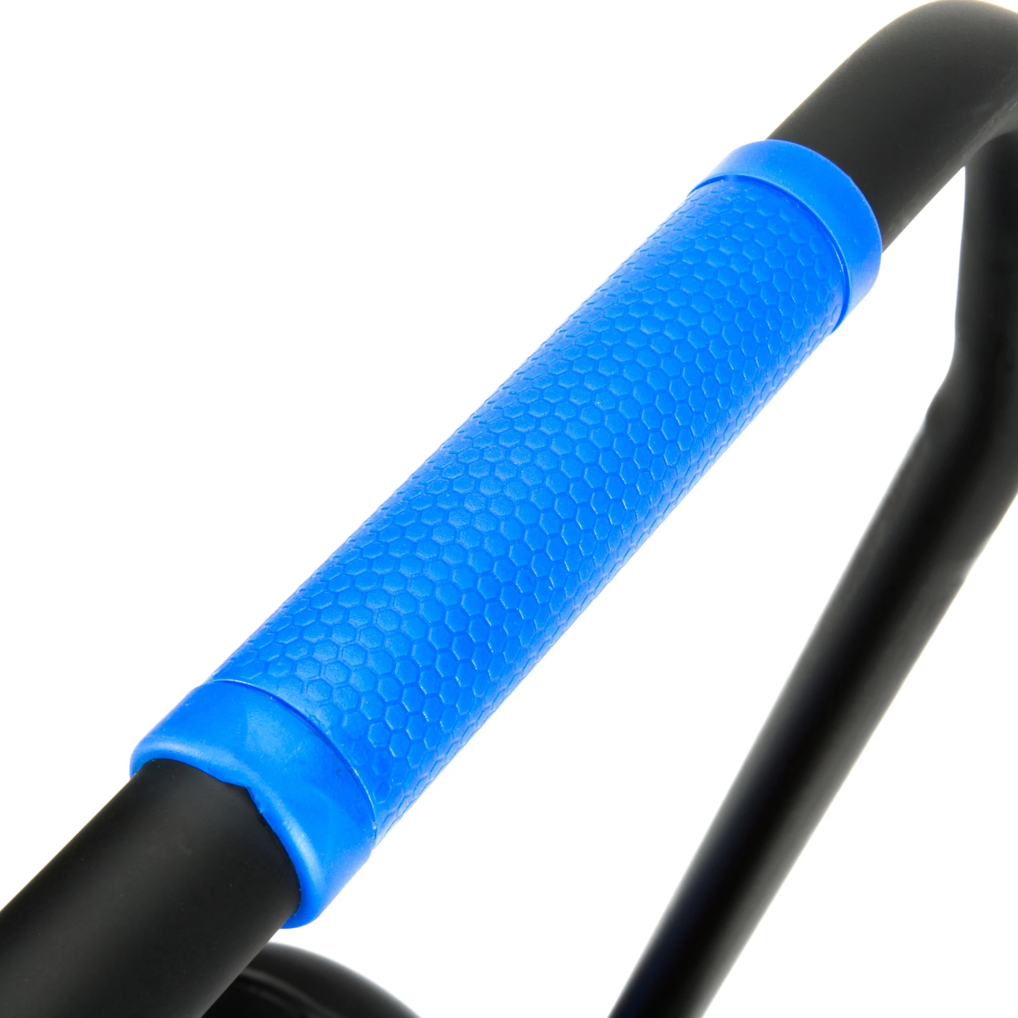 Kobalt Air Compressors Quiet Tech 4.3-Gallon Single Stage Portable Electric Twin Stack Air Compressor 2 Kobalt Air Compressors Quiet Tech 4.3-Gallon Single Stage Portable Electric Twin Stack Air Compressor - Image 2