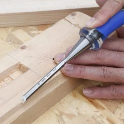 Kobalt Chisels 0.25-in Woodworking Chisel 9 Kobalt Chisels 0.25-in Woodworking Chisel -Hot Sale Kobalt Shop 07768916