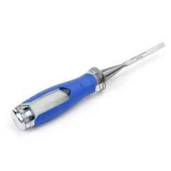 Kobalt Chisels 0.25-in Woodworking Chisel 7 Kobalt Chisels 0.25-in Woodworking Chisel -Hot Sale Kobalt Shop 07768918