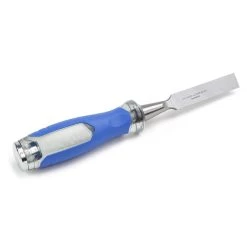 Kobalt Chisels 0.625-in Woodworking Chisel -Hot Sale Kobalt Shop 07768927