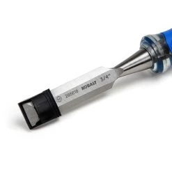 Kobalt Chisels 0.75-in Woodworking Chisel -Hot Sale Kobalt Shop 07768929
