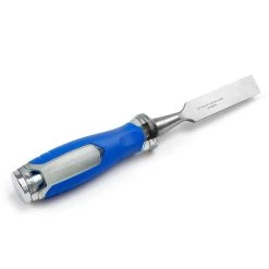 Kobalt Chisels 0.75-in Woodworking Chisel -Hot Sale Kobalt Shop 07768930