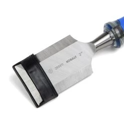 Kobalt Chisels 2-in Woodworking Chisel 8 Kobalt Chisels 2-in Woodworking Chisel -Hot Sale Kobalt Shop 07768941