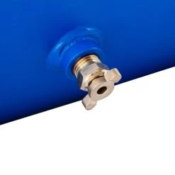 Kobalt Air Compressor Accessories Multi-Purpose Air Tank 11 Kobalt Air Compressor Accessories Multi-Purpose Air Tank -Hot Sale Kobalt Shop 07794061