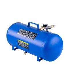 Kobalt Air Compressor Accessories Multi-Purpose Air Tank 10 Kobalt Air Compressor Accessories Multi-Purpose Air Tank -Hot Sale Kobalt Shop 07794062