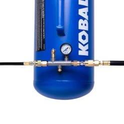 Kobalt Air Compressor Accessories Multi-Purpose Air Tank 12 Kobalt Air Compressor Accessories Multi-Purpose Air Tank -Hot Sale Kobalt Shop 07794064