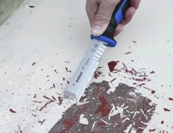 Kobalt Chisel Sets Side Strike Chisel Set 3-Pack Woodworking Chisels Set -Hot Sale Kobalt Shop 07831464 scaled