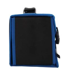 Kobalt Household Tool Sets 73-Piece Household Tool Set with Soft Case -Hot Sale Kobalt Shop 07936725 scaled