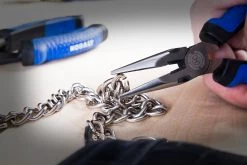 Kobalt Household Tool Sets 73-Piece Household Tool Set with Soft Case -Hot Sale Kobalt Shop 07936731