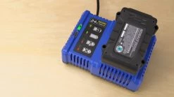 Kobalt Power Tool Batteries & Chargers 24-Volt Max 4 Amp-Hour Lithium Power Tool Battery -Hot Sale Kobalt Shop 08006814