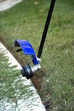 Kobalt Cordless Electric String Trimmers 80-Volt Max 16-in Straight Cordless String Trimmer with Attachment Capable and (Battery Included) 20 Kobalt Cordless Electric String Trimmers 80-Volt Max 16-in Straight Cordless String Trimmer with Attachment Capable and (Battery Included) -Hot Sale Kobalt Shop 08063915 scaled