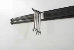 Kobalt Hooks Steel Shoulder Hook -Hot Sale Kobalt Shop 08076644