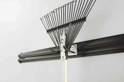 Kobalt Hooks Steel Shoulder Hook -Hot Sale Kobalt Shop 08076646