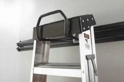 Kobalt Hooks Steel Shoulder Hook 5 Kobalt Hooks Steel Shoulder Hook -Hot Sale Kobalt Shop 08076648