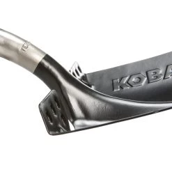 Kobalt Shovels & Spades 48-in Steel Handle Digging Shovel -Hot Sale Kobalt Shop 08106174