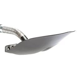 Kobalt Shovels & Spades 48-in Steel Handle Digging Shovel -Hot Sale Kobalt Shop 08106177