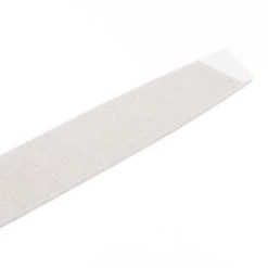 Kobalt Files 8-in Smooth File Set File -Hot Sale Kobalt Shop 08111005