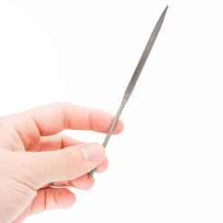 Kobalt Files 5.5-in Smooth File Set File -Hot Sale Kobalt Shop 08113432